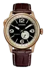 Citizen NJ0143-19E Automatic Mens Watch AU*au