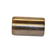 T47055 New Backhoe Pin Fits John Deere 450 450B 450C 455D 455E 555 555B