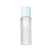 peripera - Ink Lip & Eye Remover 100ml
