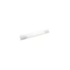 Sarlam 103710 - Wall Light Premium Headband Single/24W