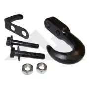 Crown Automotive RT33015 TOW HOOK KIT