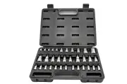 Vim Tools TMS34PF - 34 PC. Torx Master Set