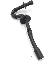 Motorcycle Repa for Stihl OEM Fuel Line 1123 358 7703 fits for MS250 ms230 ms210 025 021 023 Spare partsir