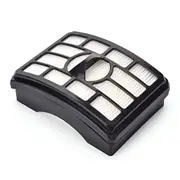 Filter For Shark Rotator Pro NV500 Vacuum Cleaner
