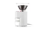 Bodum: Electric Coffee Grinder (White)