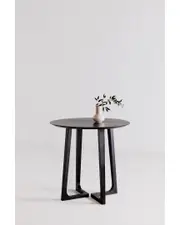 Moe's Home Collection Godenza Counter Table