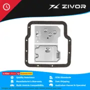 New RYCO Automatic Transmission Filter Kit For FIAT ARGENTA #RTK7 (for: Fiat)
