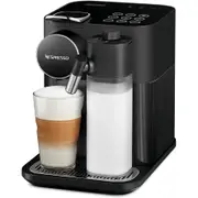 Delonghi Nespresso Gran Lattissima Capsule Coffee Machine