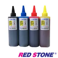 在飛比找PChome24h購物優惠-RED STONE for CANON連續供墨填充墨水250