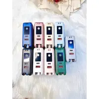 在飛比找蝦皮購物優惠-🌟𝐢𝐗𝐈𝐍六合一全方位行充 🔋15000mAh 渣男行動電源