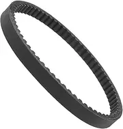 Go Kart Belt Drive Kit Replacement for 203589 5959 Rubber Drive Belt Go Kart Accessory