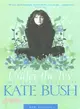 Kate Bush ― Under the Ivy