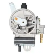 C350 Carburetor Fit For Echo Shindaiwa Part Replace A021002470 String Trimmer