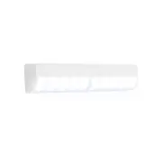 Arlec Bar Motion Sensor Nightlight
