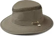 [Tilley] T5MO Organic Airflo Hat
