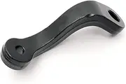 Rough Country Drop Pitman Arm for 2007-2018 Jeep Wrangler JK | 2.5-6" - 6618