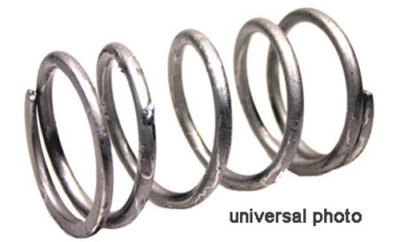 EPI Performance Clutch Spring for Arctic Cat White | ACSS-3
