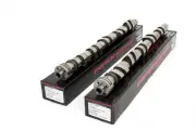 Piper Fast Road Cams Camshafts for Ford Focus ST & RS Mk2 2.5T FOC225BP270B
