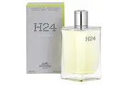 Hermes H24 (Refillable) 100ml EDT (M) SP