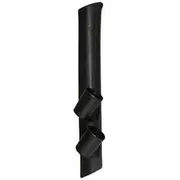 SAAS Gauge Pillar Pod - Suits Nissan Patrol GQ 1987-1999