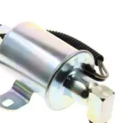 Fuel Pump For Onan RV Generator 7NHMFA26105F
