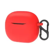 Geekria Silicone Case Cover Compatible with JBL Tune 125TWS True Wireless Earbud