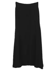 [ISABEL BENENATO] ISABEL BENENATO Maxi skirts - Item 35428192