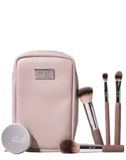 ET AL. Limited Edition Brush Set