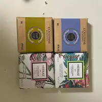 在飛比找蝦皮購物優惠-信義A11購入 L'OCCITANE 歐舒丹 乳油木薰衣草皂