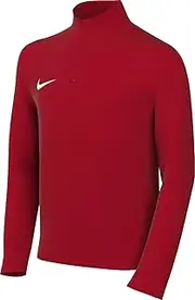 [Nike] Unisex Children's Y Nk Sf Strk24 Dril Top Long Sleeve Top