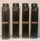 ELF Ultra Precise Brow Pencil #81195 Taupe Four Pack New