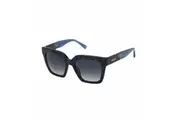 Ladies' Sunglasses Nina Ricci SNR318520VBG 52 mm