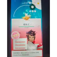 在飛比找蝦皮購物優惠-【寶可夢獵人】Pokemon GO 寶可夢GO 隨機色違10