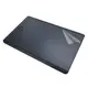 【Ezstick】Wacom Intuos Pro medium PTH-660 K0 K1 擬紙感保護貼 類紙膜