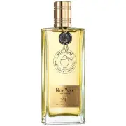 Nicolai Eau de Parfum unisex new york intense NIC1822 100ml scent perfume