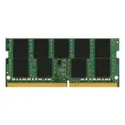Kingston KCP426SD8/32 32GB (1x32GB) 2666MHz DDR4 SODIMM