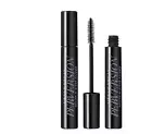 Urban Decay Perversion Volumizing Mascara - 0.4 oz