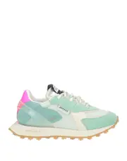 [RUN OF] RUN OF Sneakers - Item 17947521