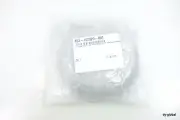 853-157929-001 CA.CBL ASSY. DC PWR, RCC SIRF CNTRL CAB-I-158