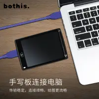 在飛比找蝦皮購物優惠-bothisusb3.0公對公筆記本散熱器數據連接線雙頭延長