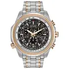 Citizen watch men ECO-DRIVE BL5406-56F