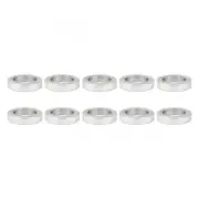 Sunlite Axle Spacers 3 x 15 x 10mm