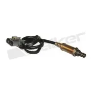 WALKER Lambda Sensor Probe 350-33010 FOR Largo Vanette Cargo QX Genuine Top Qual