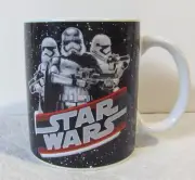 Star Wars -Storm Troopers Coffee/Tea/Cocoa Mug/ Cup Galerie