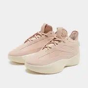 adidas Originals Fear Of God Athletics II Low