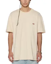 Ksubi 1999 Biggie Tee