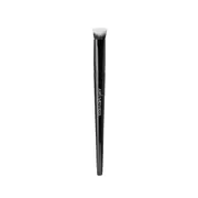 JUNG SAEM MOOL - Masterclass Corrector Brush - 1pc