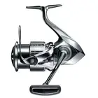 SHIMANO Spinning Reel 22 Stella 4000M Stella (Both Handle) New form Japan
