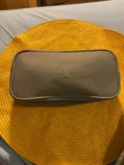 American Airlines Travel Amenity Kit