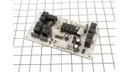 Comfort Aire 30032022 MAIN BOARD 2